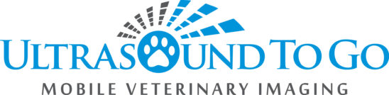 Ultrasound To Go Logo